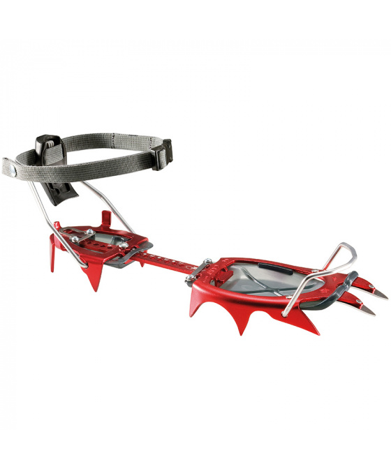 Mačky Camp XLC Nanotech