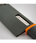 Kuchyňský nůž GSI Outdoors Santoku Chef Knife