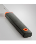 Kuchyňský nůž GSI Outdoors Santoku Chef Knife