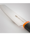 Nůž GSI Outdoors Santoku Paring Knife