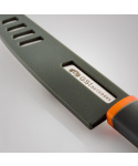 Nůž GSI Outdoors Santoku Paring Knife