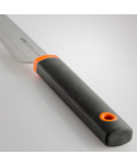 Nůž GSI Outdoors Santoku Paring Knife