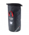 Vak na Materiál Camp Trailer 15l