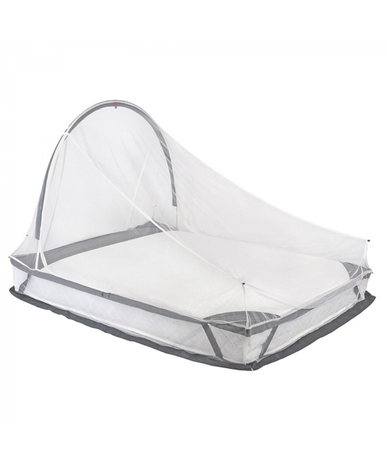 Moskytiéra na Dvojlůžko Lifesystems BedNet