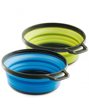 Miska GSI Outdoors Escape Bowl