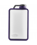 Placatka GSI Outdoors Boulder Flask 177ml