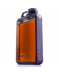 Placatka GSI Outdoors Boulder Flask 177ml