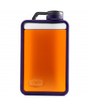 Placatka GSI Outdoors Boulder Flask 177ml