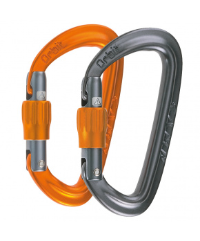Karabina Camp Orbit Lock Karabina Camp Orbit Lock