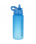 Láhev Lifeventure Flip-Top Water Bottle 750ml