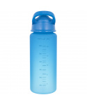 Láhev Lifeventure Flip-Top Water Bottle 750ml