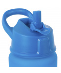 Láhev Lifeventure Flip-Top Water Bottle 750ml