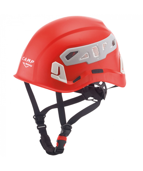 Helma Camp Ares Air Pro