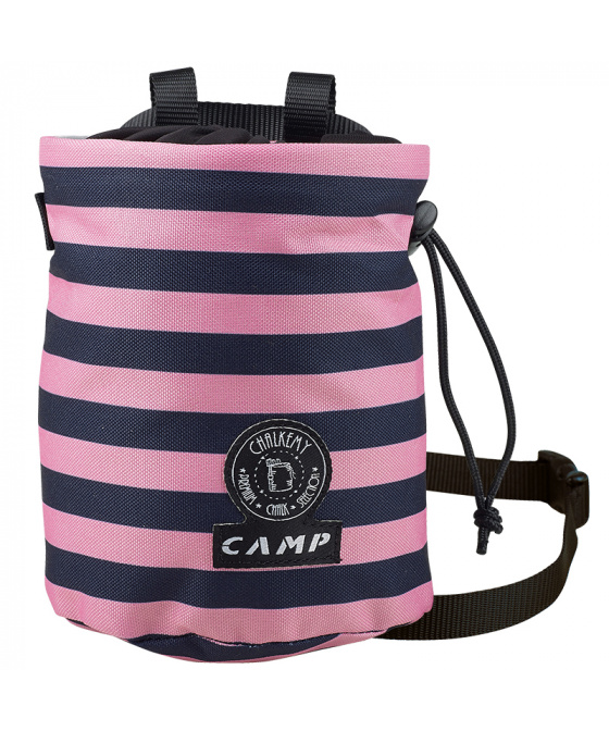 Pytlík na Magnesium Camp Polimago