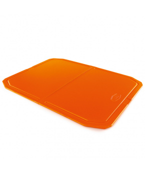 Skládací Kuchyňské Prkénko GSI Outdoors Folding Cutting Board Skládací Kuchyňské Prkénko GSI Outdoors Folding Cutting Board