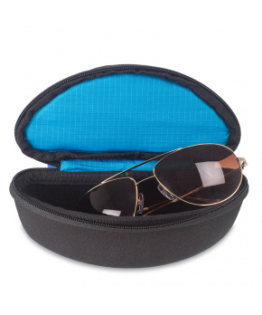 Pouzdro na Brýle Lifeventure Sunglasses Case Recycled