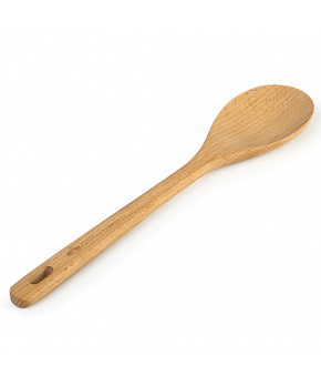 Vařečka GSI Outdoors Rakau Chef Spoon Vařečka GSI Outdoors Rakau Chef Spoon