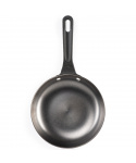 Pánev GSI Outdoors Litecast Frying Pan
