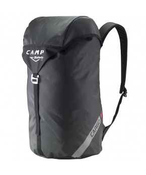 Pracovní Vak Camp Cargo 40l
