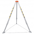 Camp Tripod Evo