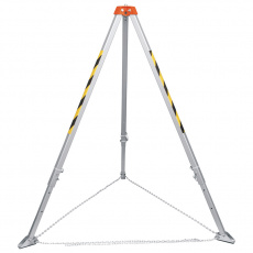 Camp Tripod Evo