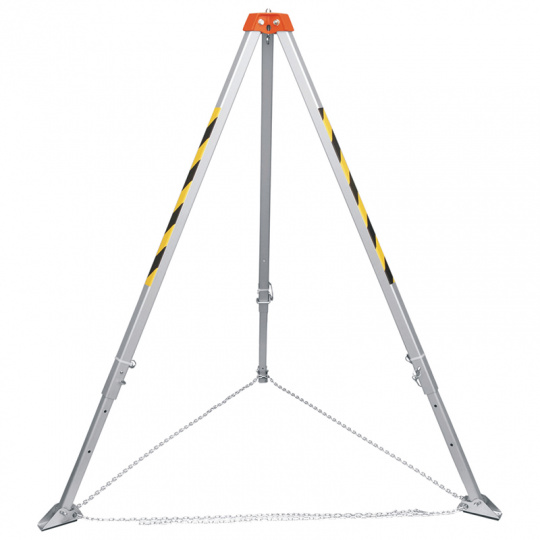 Camp Tripod Evo