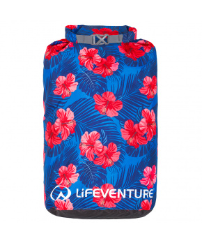 Lodní Vak Lifeventure Dry Bag 10l Oahu