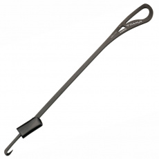 Camp Scorpio; 24 cm