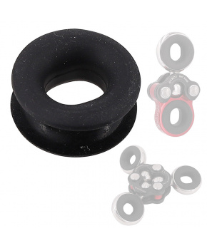 Camp Gyro Anti-rotation Insert Kit; 10 pcs