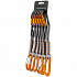 Camp Photon Mixed Express KS 6 Pack; 18 cm
