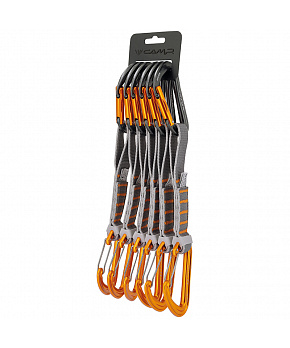 Camp Photon Mixed Express KS 6 Pack; 18 cm Camp Photon Mixed Express KS 6 Pack; 18 cm