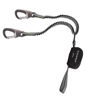 Camp Kinetic Rewind; 87 - 107 cm