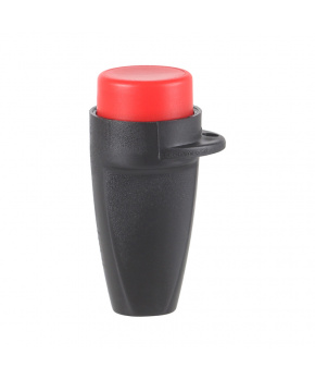 Lifesystems Mini Bite Relief Click Lifesystems Mini Bite Relief Click