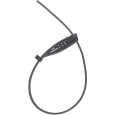 Lifeventure Sliding Utiliti Lock; 40 cm