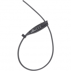 Lifeventure Sliding Utiliti Lock; 40 cm