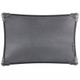 Littlelife Car Stretch Window Shades
