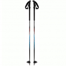 Camp Piz Alu EVO