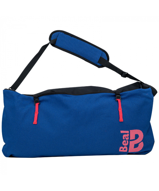 Vak na Lano Beal Folio