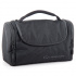 Lifeventure X-Pac Wash Holdall
