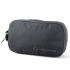 Lifeventure X-Pac Wash Bag