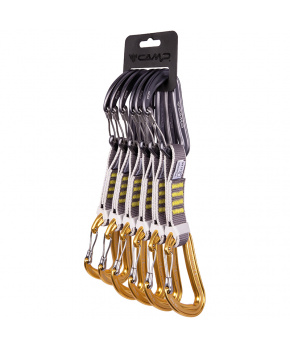 Camp Dyon Express KS 6 Pack; 12 cm