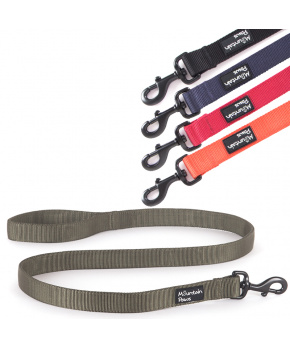 Mountain paws Extra Tough Dog Lead