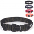 Mountain paws Extra Tough Dog Collar