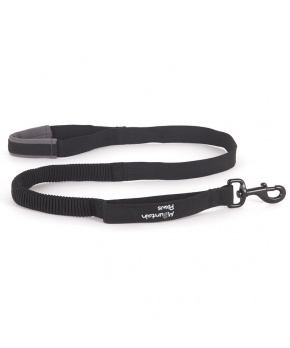 Mountain paws Stretch Dog lead
