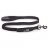Mountain paws Stretch Dog lead