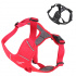 Mountain paws Dog Harness