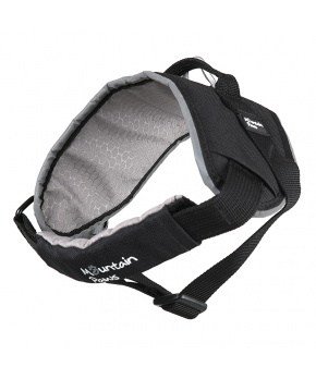 Mountain paws Extra Tough Dog Harness