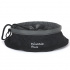 Mountain paws Collapsible Dog Food Bowl