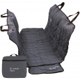 Mountain paws Extra Tough Dog Car Seat Cover