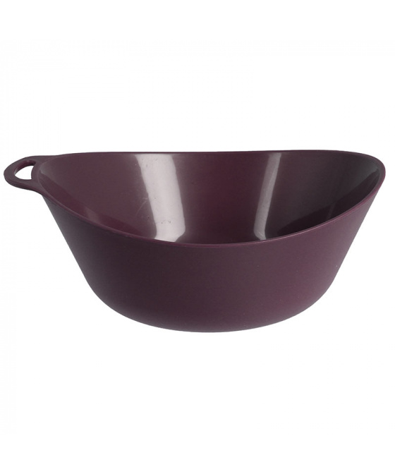Miska Lifeventure Ellipse Bowl